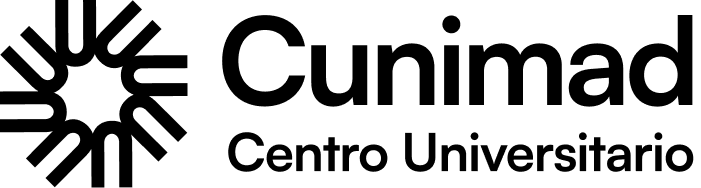 Cunimad